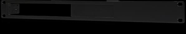 Produktbild Ubiquiti Er-Rmkit: 19"