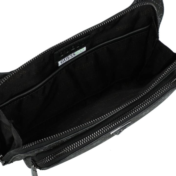 Immagine prodotto Guess Milano Umhängetasche 23 cm