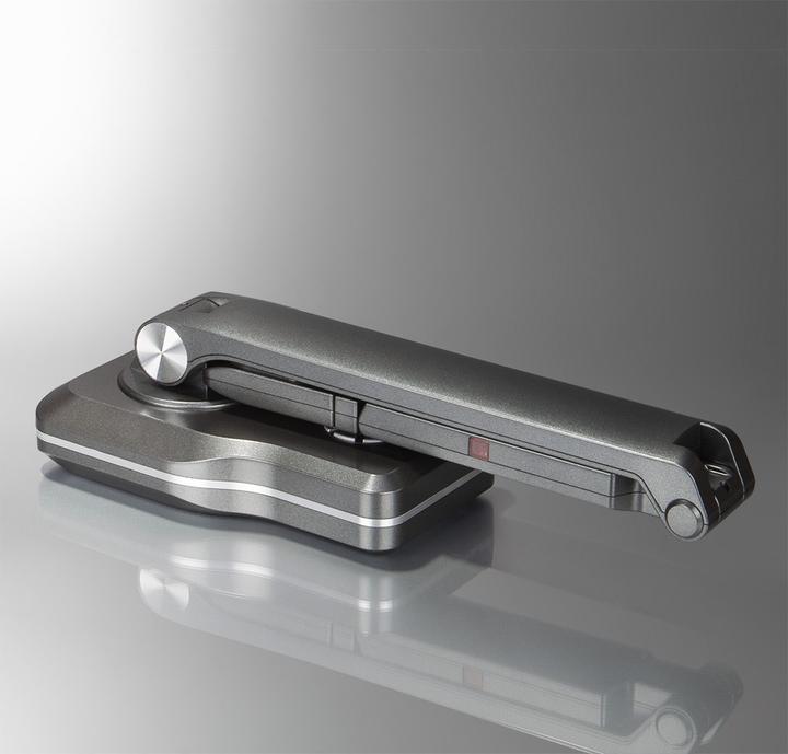 Actual product image Celexon Dk500 (Full HD, A3)