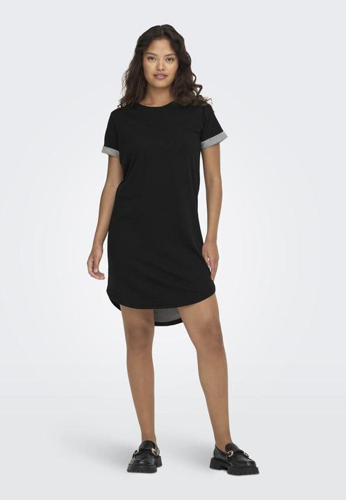 Immagine prodotto JdY Abito loose fit (XXS)
