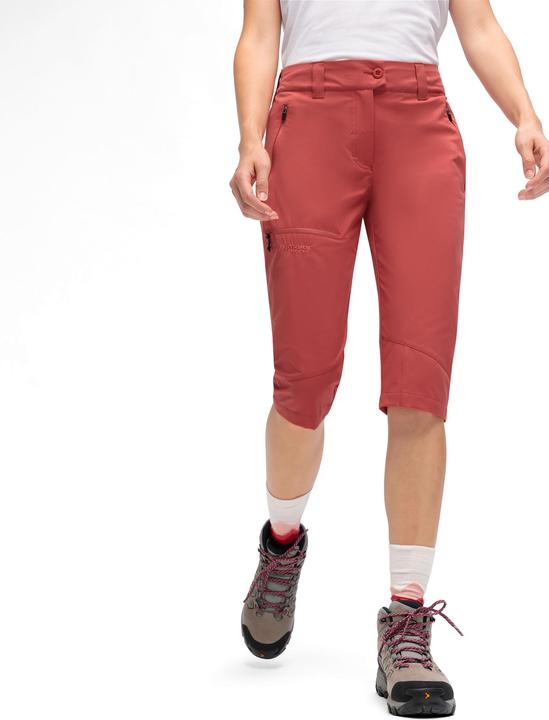 Produktbild Maier Sports Lulaka Capri Loop (50)