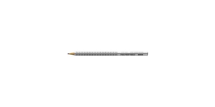 Immagine prodotto Faber-Castell Impugnatura a matita 2001 (0.50 mm, B, 1 x)