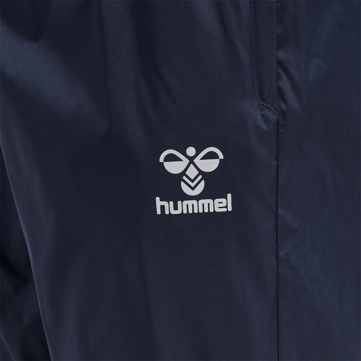 Produktbild hummel Core Xk All-Weather Pants (M)