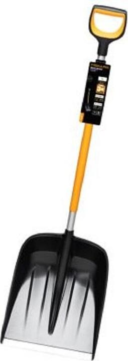 Fiskars X-Series - 1057177