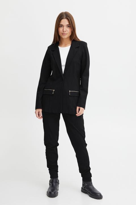 Image du produit Pulz Jeans PZKIRA BL - 50207397 (XS)