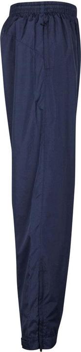 Actual product image Kappa Foggia 2 Windbreaker Pant (S)