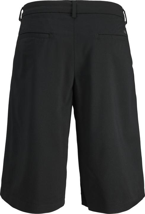 Produktbild Jack & Jones Jpstbill Flint Shorts E Styd Ss25 (L)
