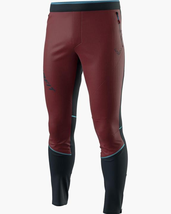 Produktbild Dynafit Alpine Hybrid Pnt M (XXL)