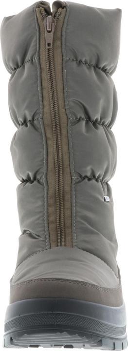 Image du produit Vista bottes (40)