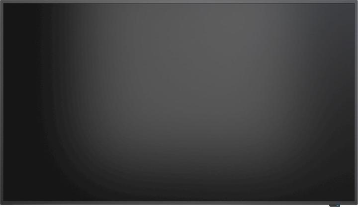 Produktbild NEC 32" E Series large format display, FHD (1920 x 1080 Pixel, 32")