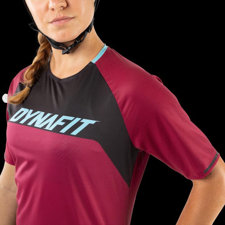 Image du produit Dynafit Tee Ride W (S)