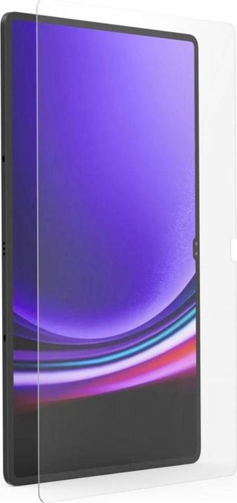 Actual product image Hama Premium" for Samsung Galaxy Tab S10 Ultra 14.6 (1 Piece, Galaxy Tab S10 Ultra)