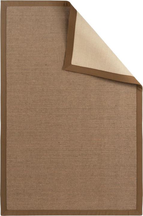 Produktbild Karat Sisal-Teppich (160 x 230 cm)