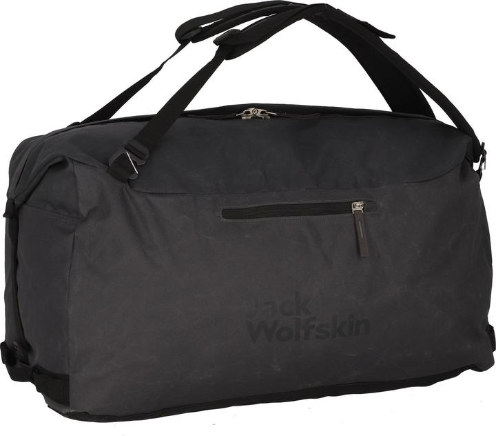 Produktbild Jack Wolfskin Traveltopia Duffle 65 (65 l)