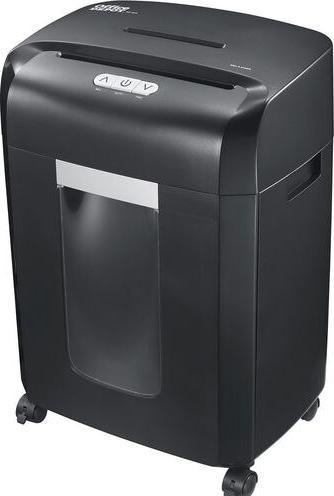 Produktbild Office Depot Aktenvernichter MC-8XS Mikroschnitt P-5 (Microschnitt)