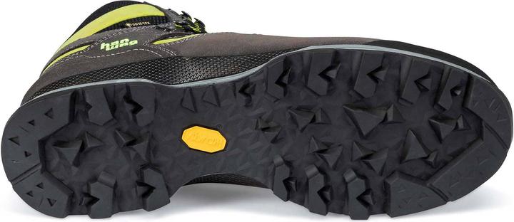 Actual product image Hanwag Tatra Light GTX (46.5)