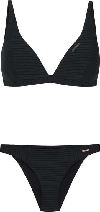 Protest Women's Prtmaudy Triangle Bikini (40)