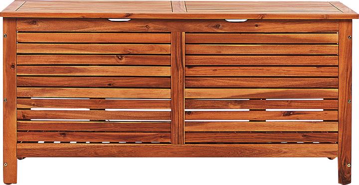 Actual product image Beliani Riviera