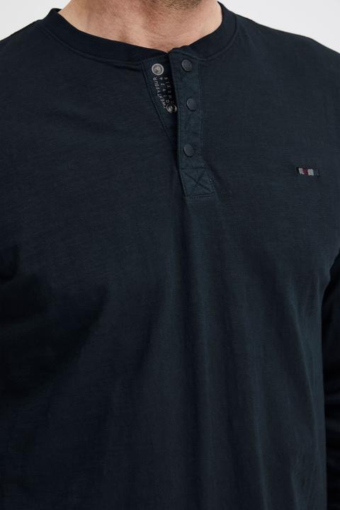 Produktbild FQ1924 FQGERT granddad LS 21900724 (3XL)