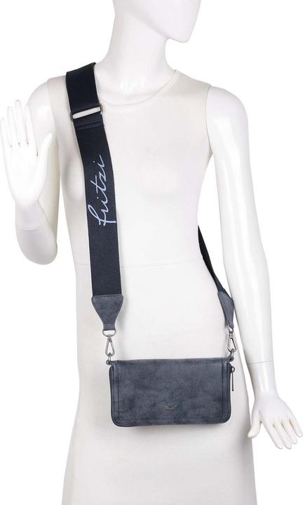 Image du produit Fritzi aus Preußen Lou