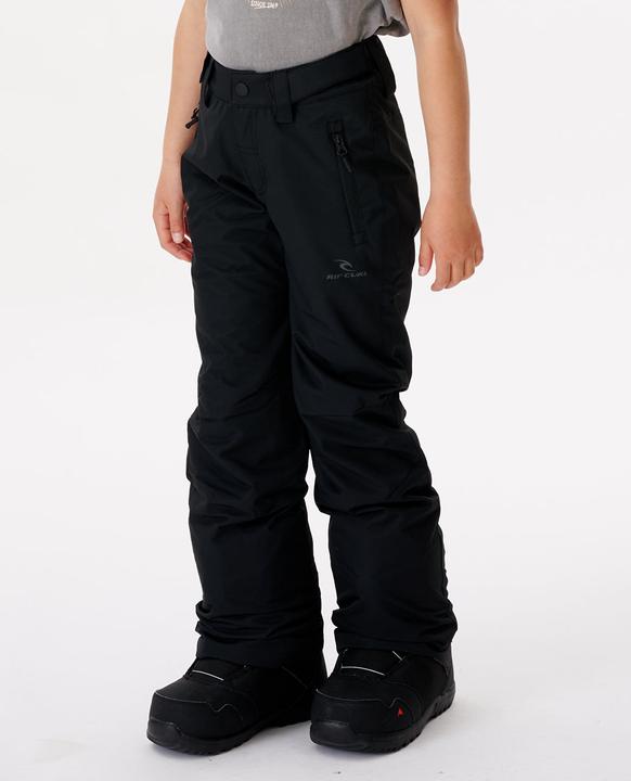 Produktbild Rip Curl Olly Snow Pant 10K-Kinder-Skihose (8)