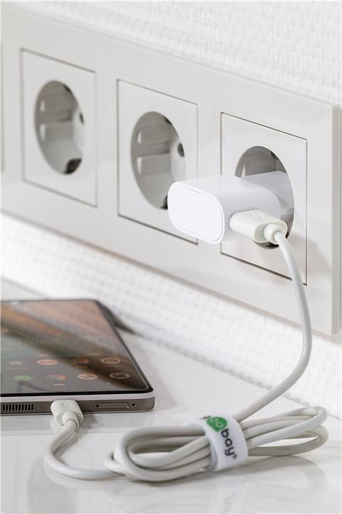 Produktbild Goobay Ladegerät (5 W)