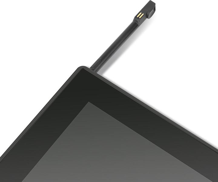 Immagine prodotto Lenovo Penna attiva
