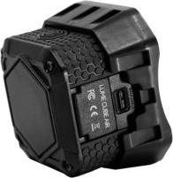 Produktbild Lume Cube Air Modi Frame (Blitzgerät Ersatzteile)