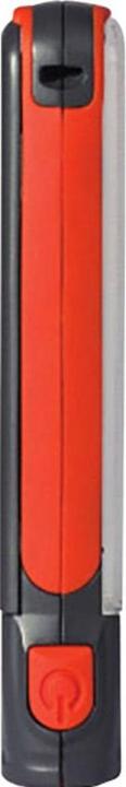 Actual product image Energizer Camping light Compact 2in1