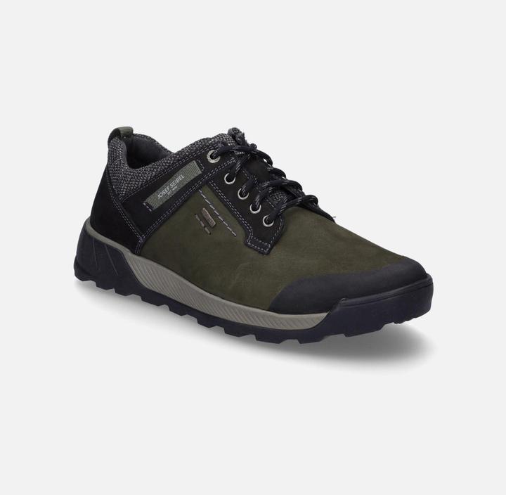 Produktbild Josef Seibel 32351-TE21 (41)