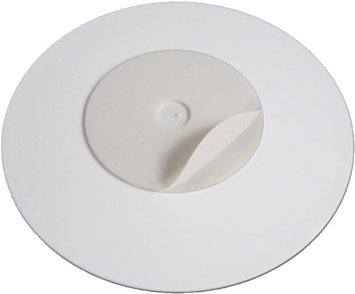 Immagine prodotto Wenko Specchio cosmetico (Ø 12 cm)