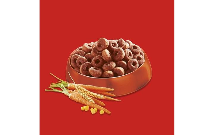 Immagine prodotto Frolic 100% Completo (Senior, Adulto, Junior, 1 pz., 1500 g)