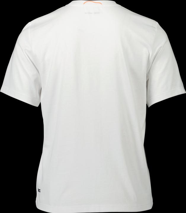 Actual product image Poc W's Ultra Tee (XS)