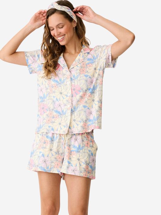 Produktbild Pj Salvage Shorty Garden Dream (L)