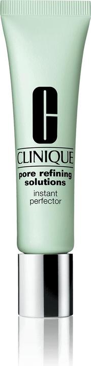 Image du produit Clinique Pore Refining (15 ml, Crème 24h)