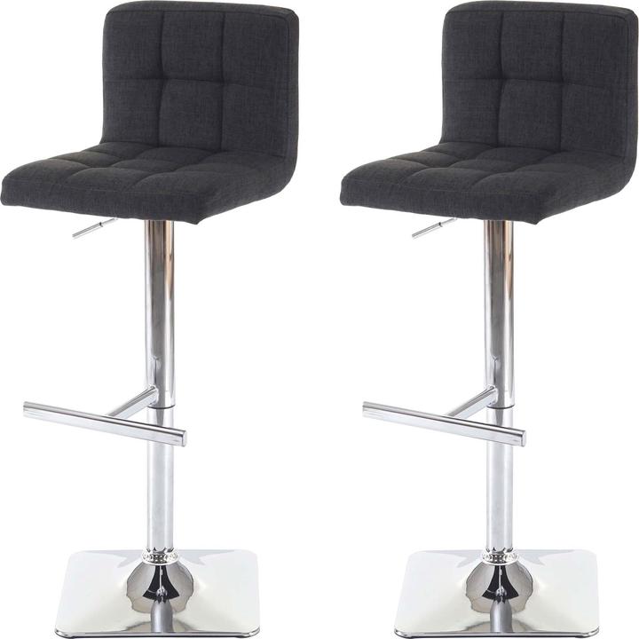 Actual product image MCW Cadiz-b-2