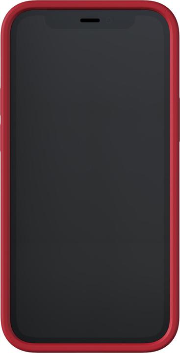 Produktbild Richmond & Finch Samba Red (Apple iPhone 12 mini)