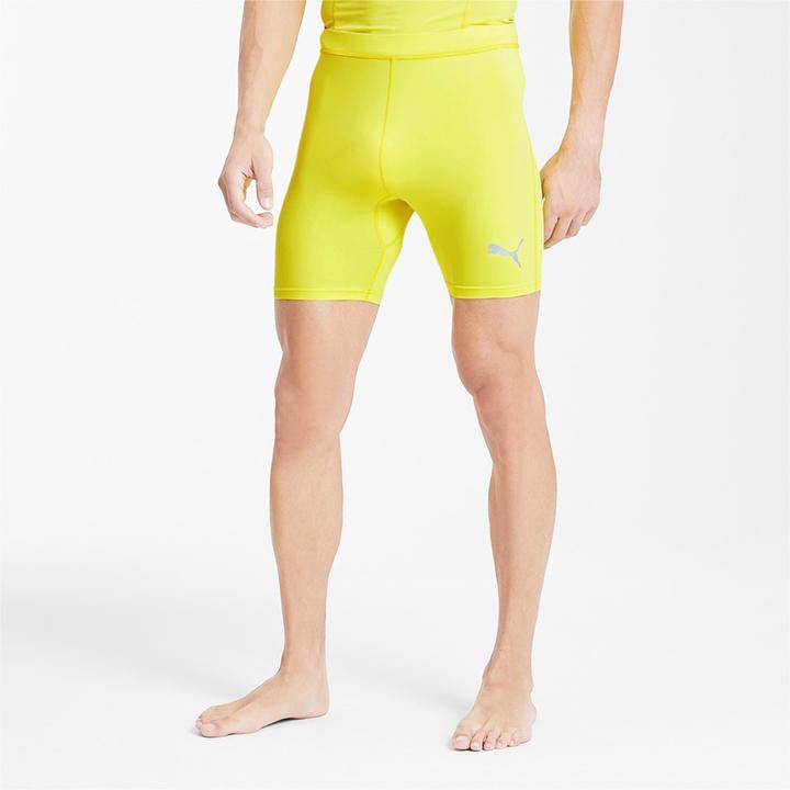 Immagine prodotto Puma LIGA Baselayer corto Tight-655924 (L)