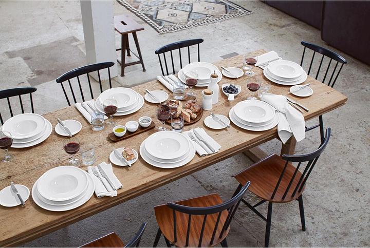 Produktbild Villeroy & Boch Deckel Schüssel Artesano Original (24 cm, 1 x)