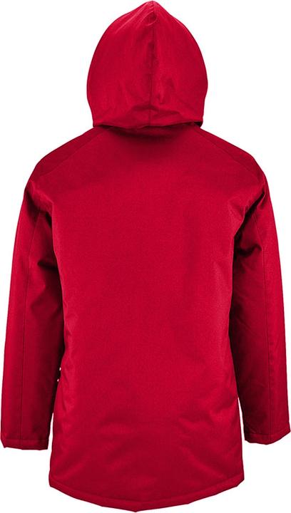 Produktbild Sols UTPC3237 P (4XL)
