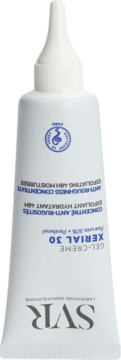 Image du produit 30 Gel Crème (Gel pour le corps, 75 ml)