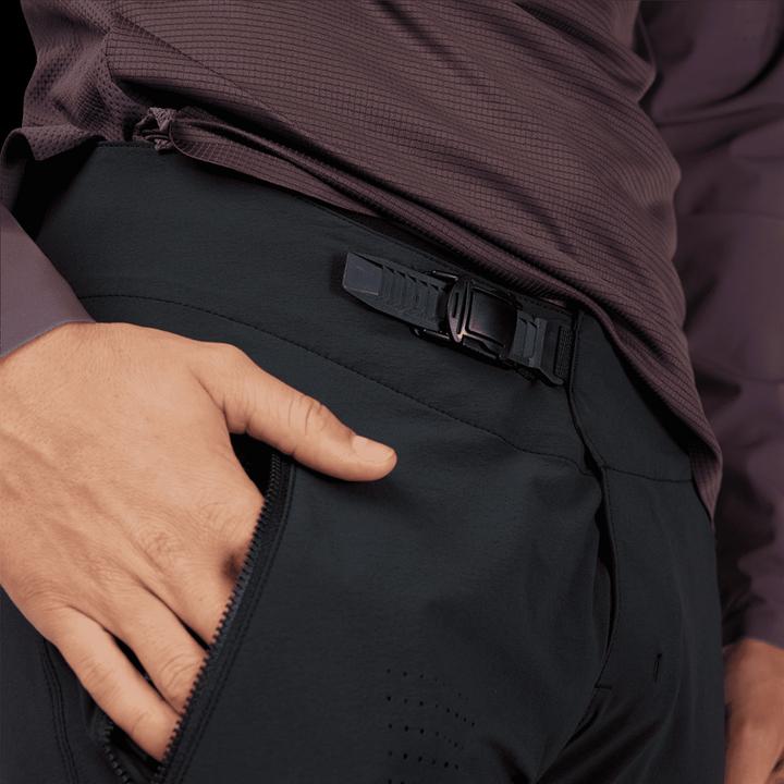 Image du produit Fox Flexair (L)