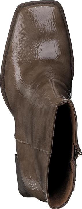 Actual product image Tamaris Ankle boot (39)