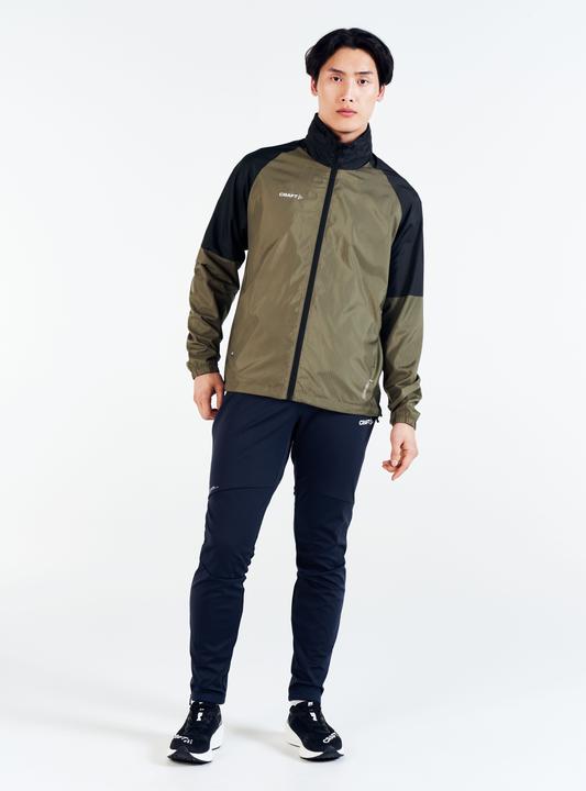 Produktbild Craft CORE Unify Wind Jacket M (4XL)