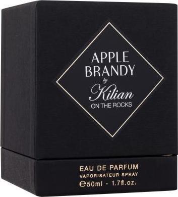 Immagine prodotto By Kilian Eau de Parfum Apple Brandy Rock (Eau de parfum, 50 ml)