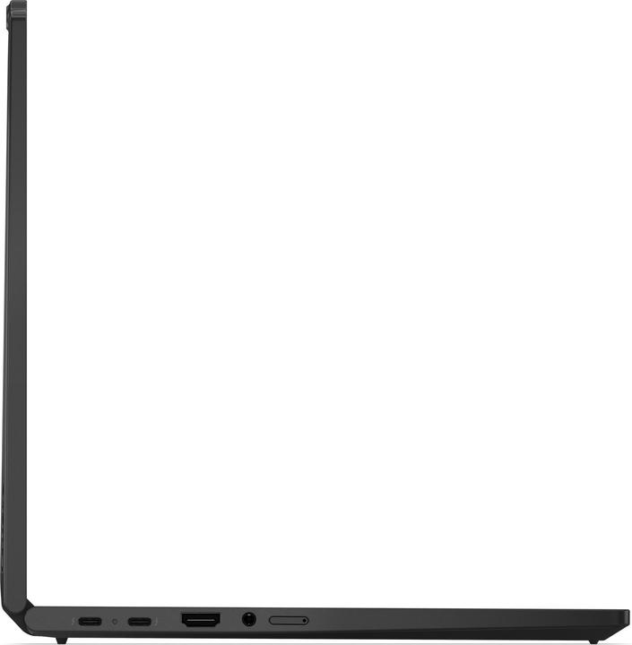 Produktbild Lenovo ThinkPad T14s 2-in-1 Gen 1 (14", Intel Core Ultra 7 255U, 32.77 GB, 1000 GB, CH)