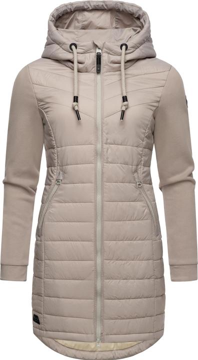 Ragwear Lucinda Long