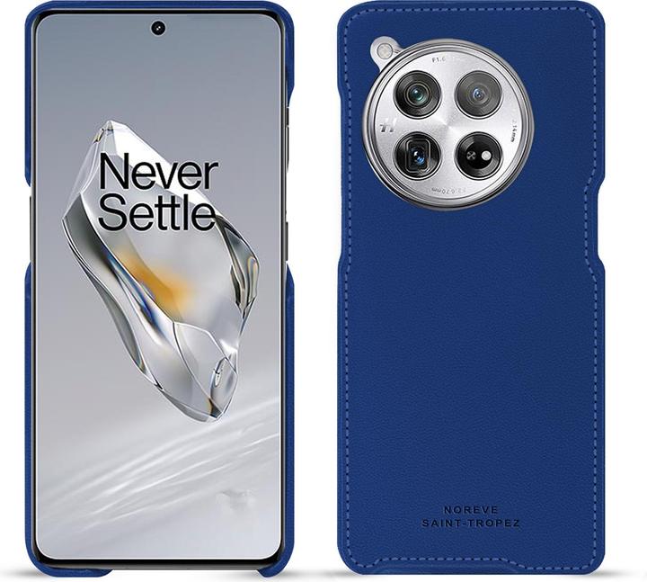 Immagine prodotto Noreve Rivestimento in pelle (OnePlus 12)