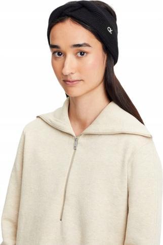 Actual product image MGA Na