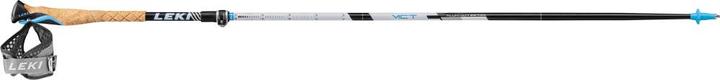 Actual product image Leki MCT Vario Ta Stöcke (110 - 130 cm)